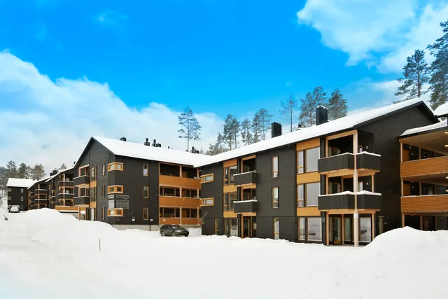 Kongsberg booking AS