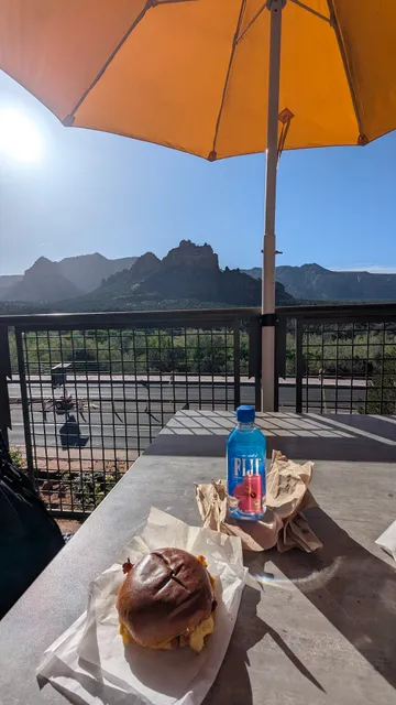 Sunnie's Coffee Company