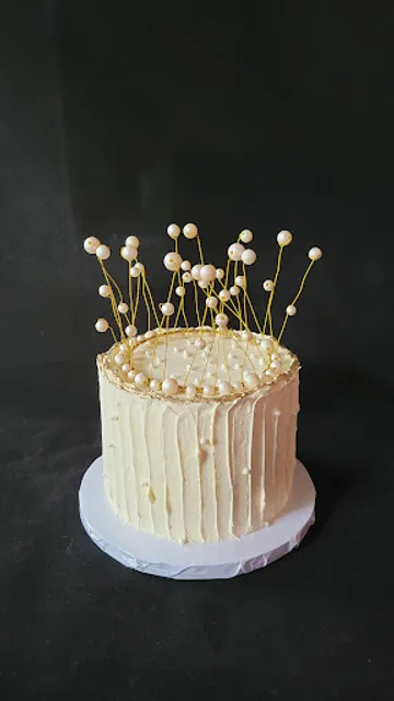 Caro's Sweetie Sweet Home Bakery