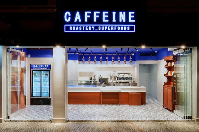 Caffeine Roastery_Superfoods 2