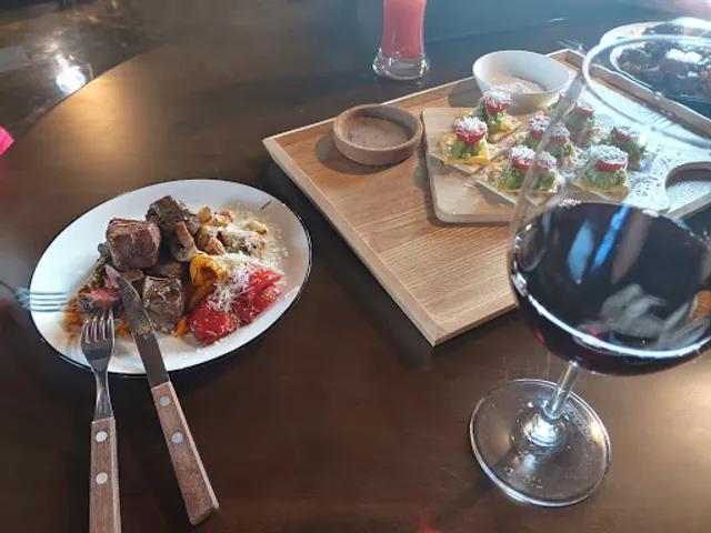 예그리나,돋가이