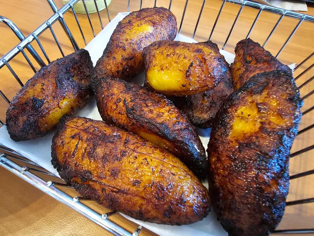 Mr. Chicken 🇵🇪