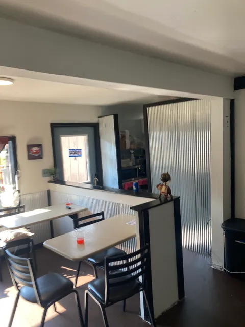 Thailicious Food Truck