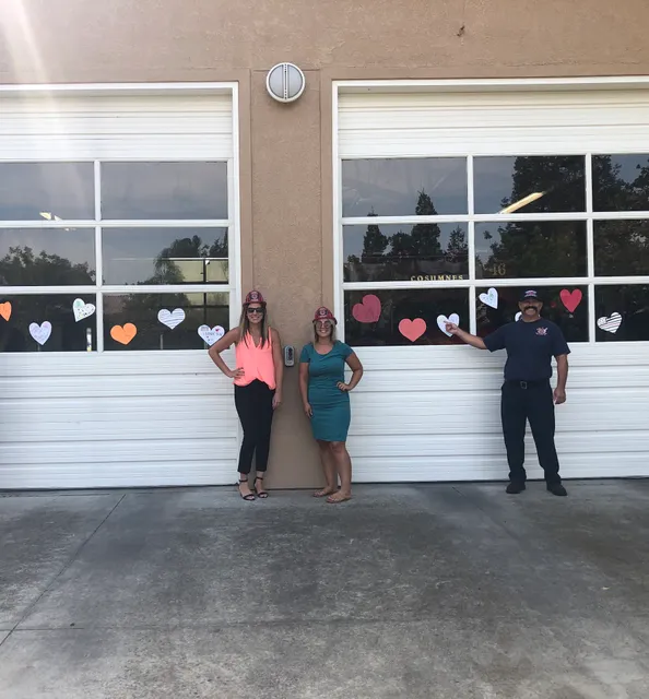 Farmers Insurance - Kaci Boyd