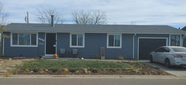 Wild Child Hair Salon