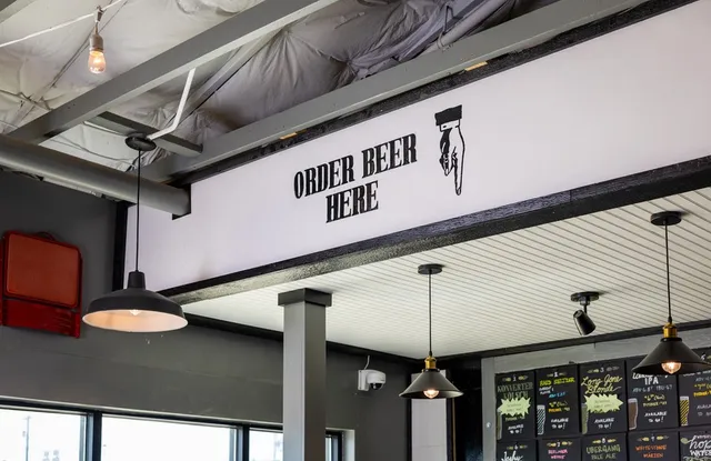 600 Degrees Cedar Park