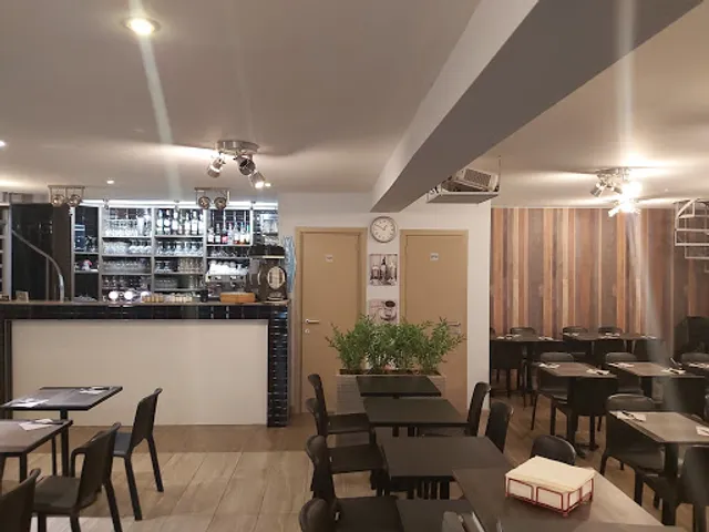 Het Concert Vorst Nationaal