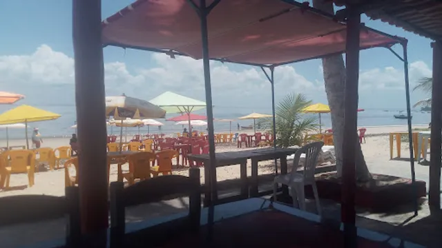 Restaurante Exagerado