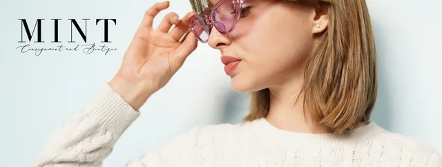 Mint Consignment & Boutique