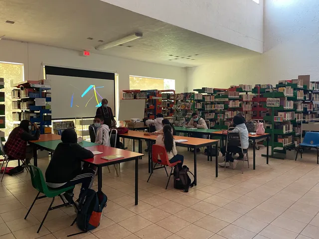 Saber Lighthouse Bicentenary