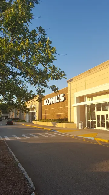 Kohl's
