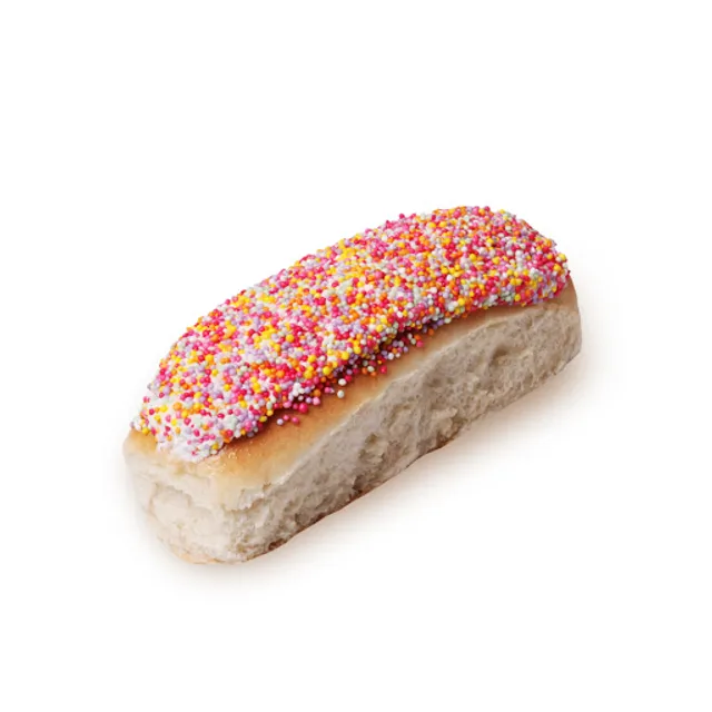 Bakers Delight Kingston Village