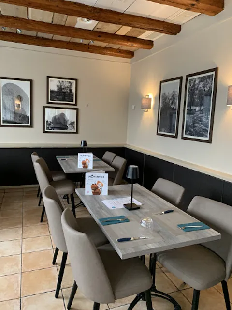 Pizzeria Da Vinci Fribourg