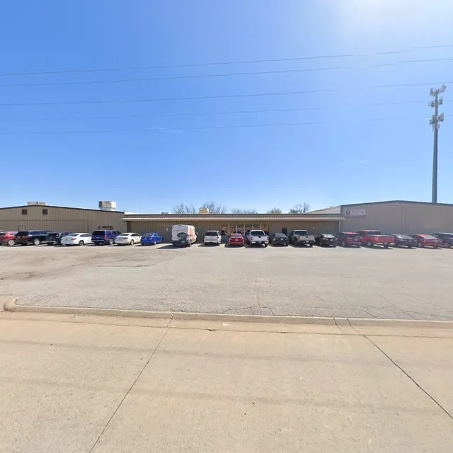 Black Forest Decor Warehouse