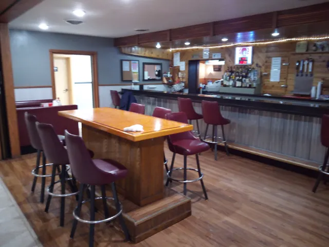 Fraternal Order of Eagles