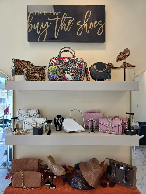 The Genesis Collection