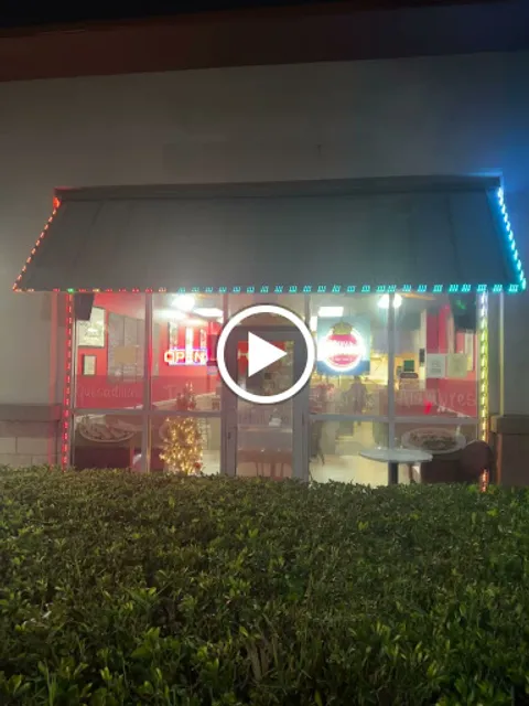 Tres Amigos Taqueria