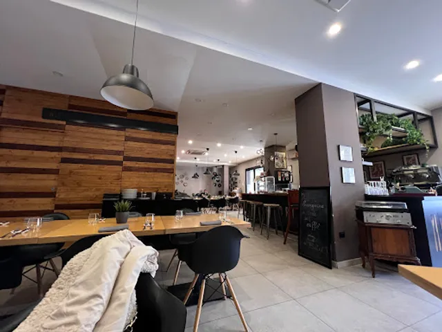 Il Bistrot di Antonella