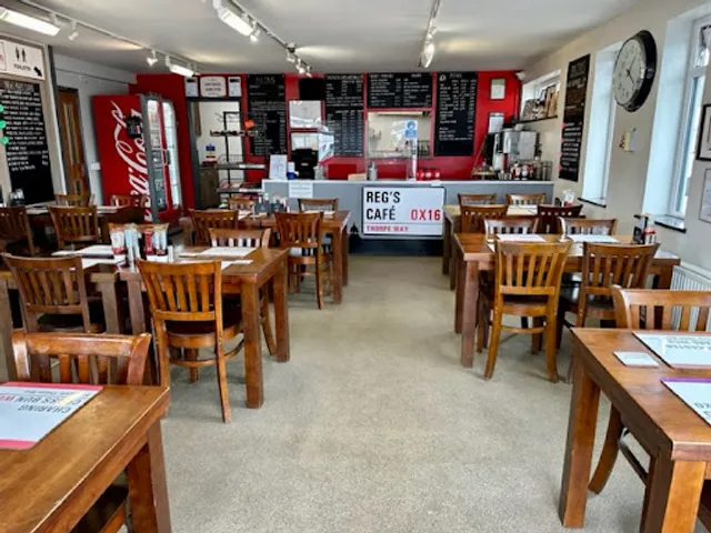place image