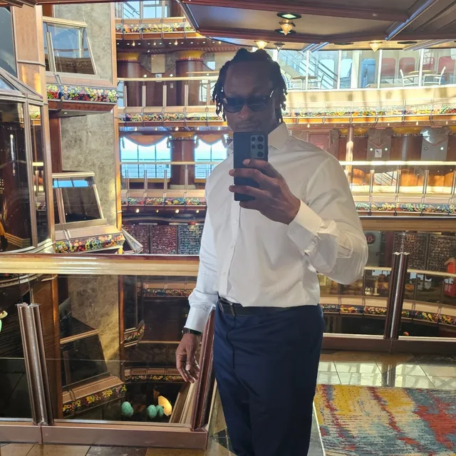 Washington Apparel Company