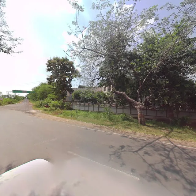 SPOT ON 41177 Hotel Manama