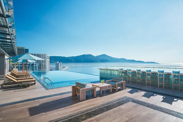 voco Ma Belle Danang by IHG