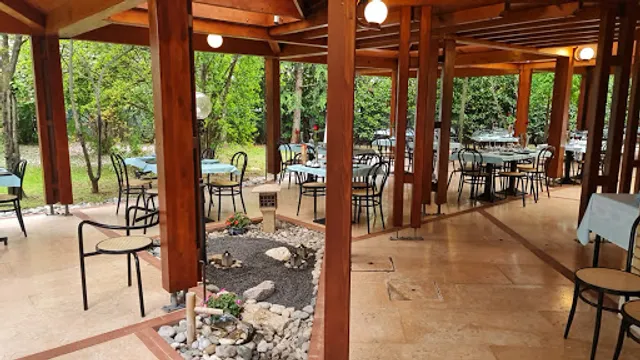 Ristorante Cinese Shanghai