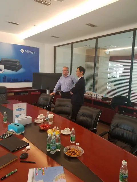 厦门软件园二期百家园餐厅