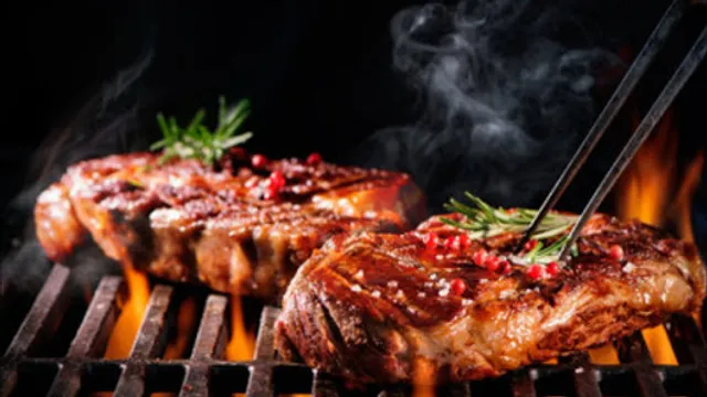 La Station Châteaubourg