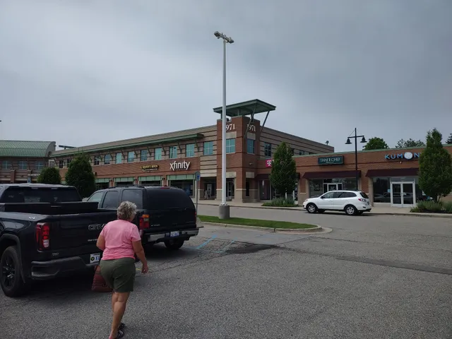 Xfinity Store by Comcast