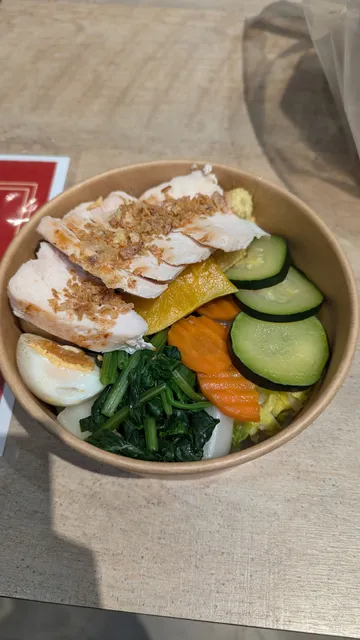 野餐，日。嘉義縣府店