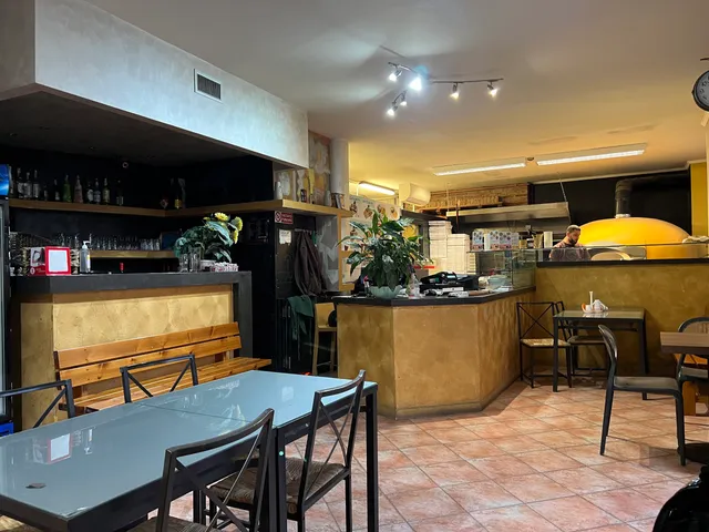 La Piazzetta Macelleria il Youser