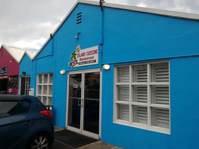 place image