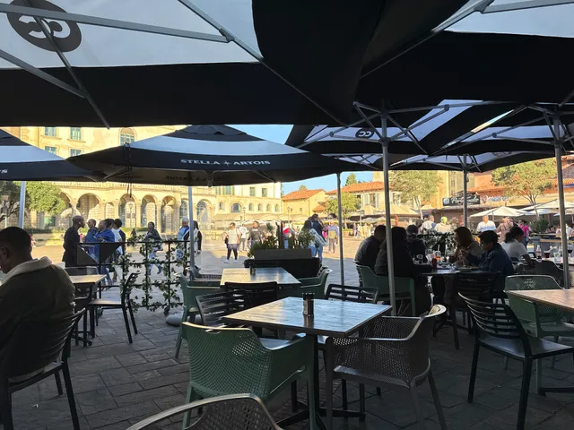 Col'Cacchio Montecasino