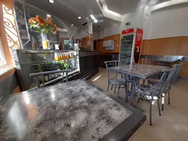 A. Cunha Francesinhas