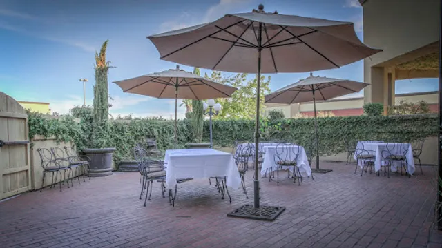 Verona's Cucina Italiana