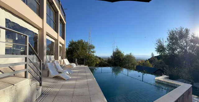 Amarinda Hotel Boutique