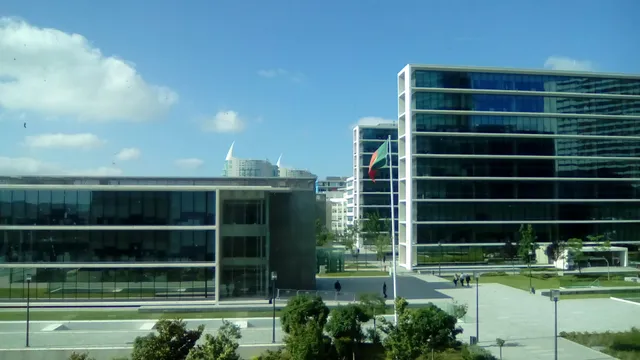 Court of Family and Minors