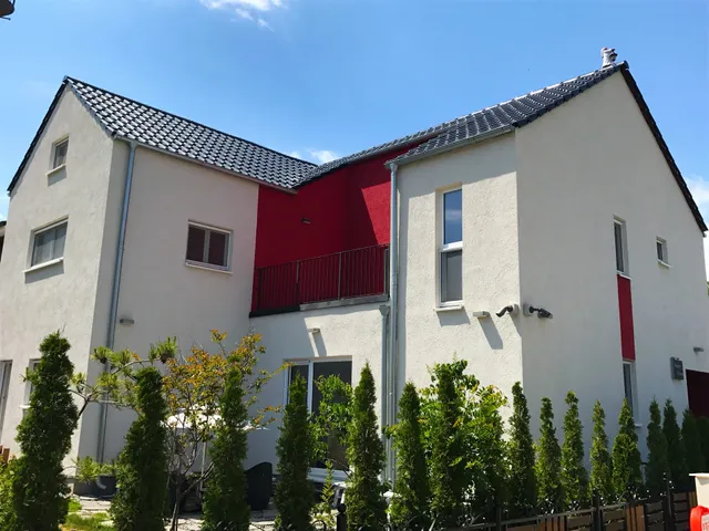 Happy Place Guest House