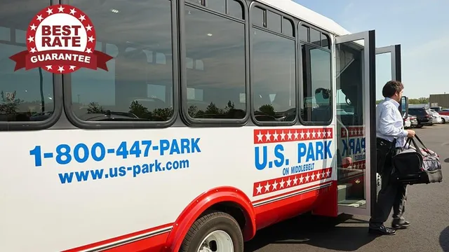 US Park