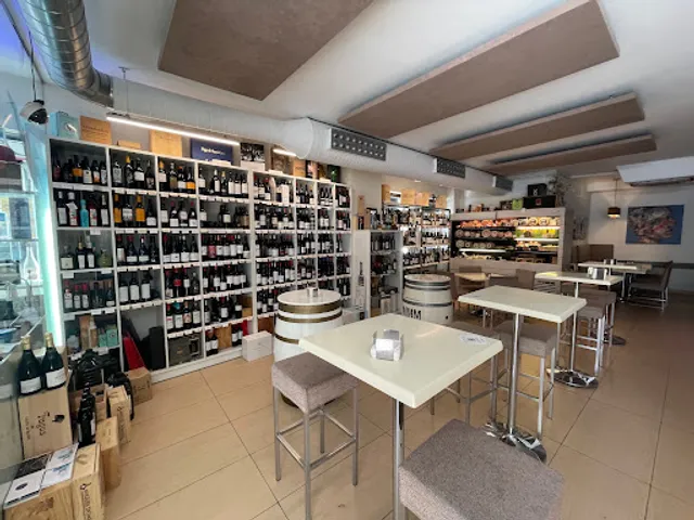 Restaurante flores gourmet