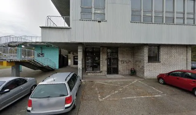 Specjalistyczna Praktyka Lekarska Maciej Dec