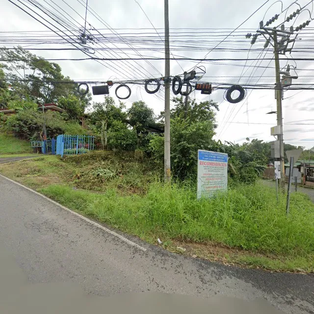 Hospedaje Doña Tita