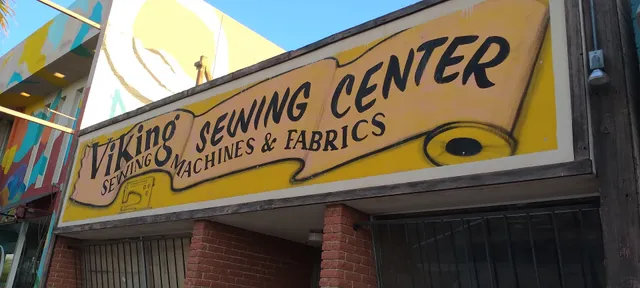 Consign & Design Showplace