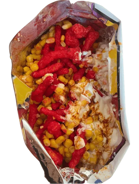 Ta Canijo (Maple Rd.)