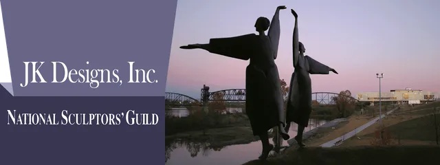 National Sculptors' Guild