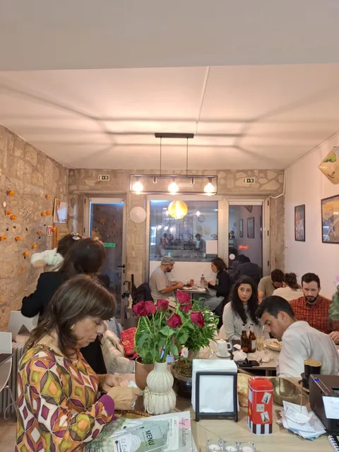 Cô Linh - Asian Home Kitchen