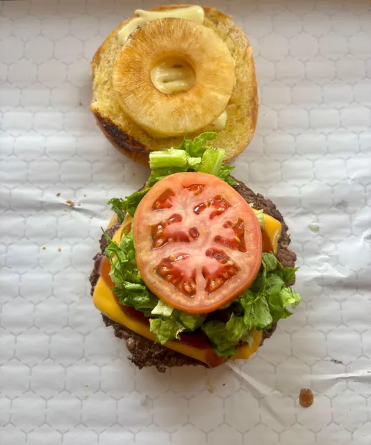 Rolling Stoves Barbados