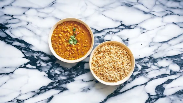 The Fat Indian - Valby