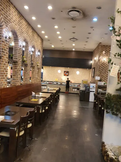 마루 샤브부평점